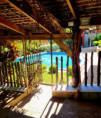 /album/fotogaleria-madagaskar-hotely/madagaskar-hotely-2-jpg/